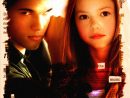 Renesmee And Jacob -  Couple tout Histoire Twilight