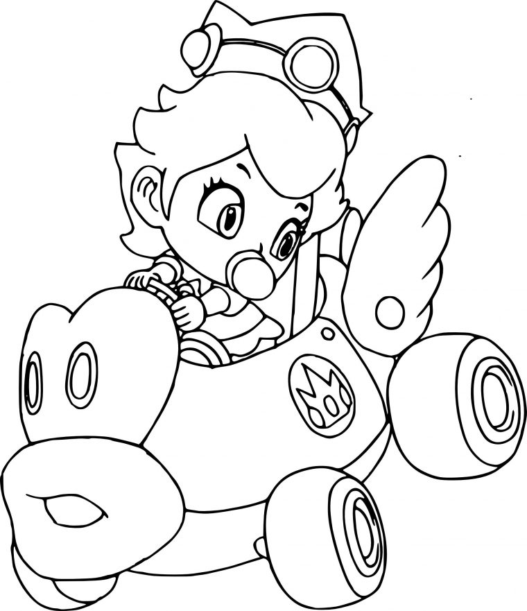 Résultat De Recherche D'Images Pour "Mario Et Peach Dessin"  Mario destiné Dessin De Super Mario