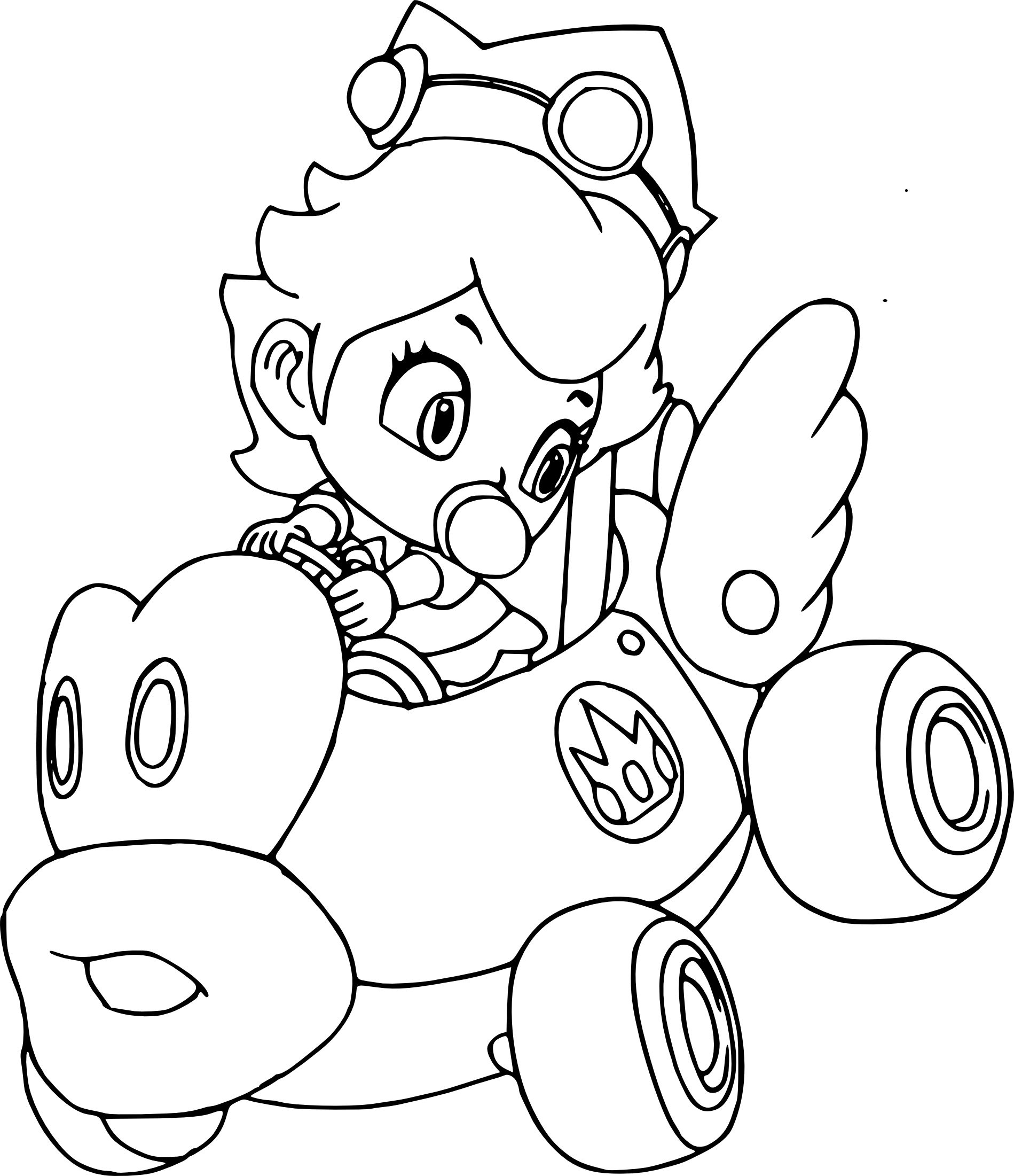 Résultat De Recherche D&amp;#039;Images Pour &amp;quot;Mario Et Peach Dessin&amp;quot;  Mario destiné Dessin De Super Mario 