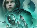 Rogue One: A Star Wars Story (2016) - Posters — The Movie Database (Tmdb) dedans Starwars 1