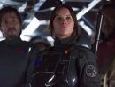 Rogue One: A Star Wars Story Film Review - Scifinow - The World'S Best à Starwars 1