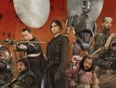 Rogue One: A Star Wars Story Wallpapers, Pictures, Images tout Starwars 1