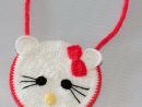 Sac Chat Genre Hello Kitty - Un Grand Marché  Chat Hello Kitty destiné Video Hello Kitty En Français Gratuit