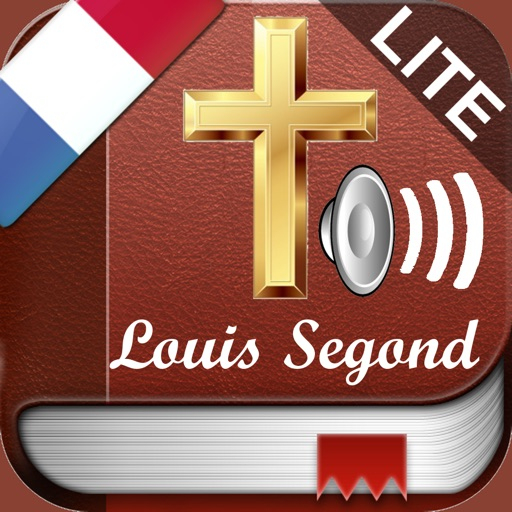 Sainte Bible Gratuite Audio Mp3 Et Texte En Français - Louis Segond avec Image De La Bible Gratuite 