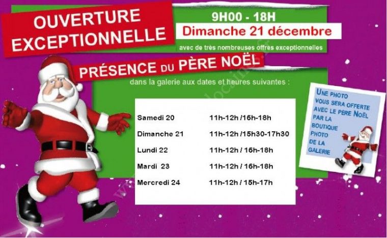 Se Divertir Dans Le Médoc – Agenda – Photo Avec Le Père Noël serapportantà Numero Gratuit Pere Noel