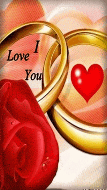 Search - Google+  Amour Gif, Belles Photos D&amp;#039;Amour, Image Coeur Amour à Coeur D Amour Image 
