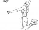 Sélection De Dessins De Coloriage Basketball À Imprimer Sur Laguerche tout Coloriage Basket