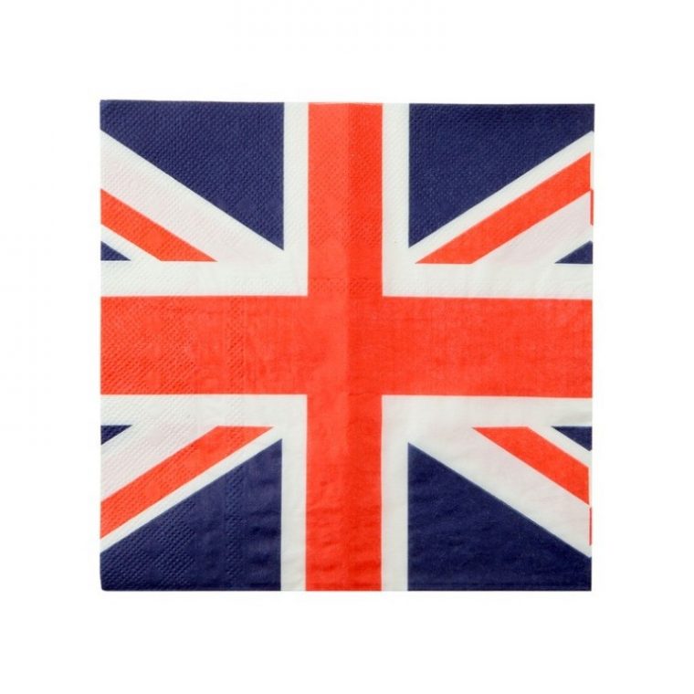 Serviette De Table Angleterre Drapeau Anglais Les 20 destiné Photo D Angleterre A Imprimer Gratuitement