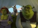 Shrek 2 2004 En Streaming — Vfilm destiné Musique De Shrek 1