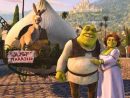 Shrek 2 - Actu - Dvdcritiques dedans Musique Shrek 2