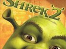 Shrek 2 (Luxoflux) (2004) - Jeu Vidéo - Senscritique destiné Musique De Shrek 1
