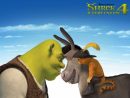 Shrek 4 : Il Était Une Fin - Quelle Est Cette Musique concernant Musique De Shrek 1