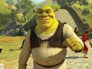 Shrek 5 : La Saga Devrait Être Totalement Réinventée serapportantà Musique De Shrek 1
