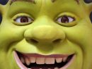 Shrek Et La Paramount Sous La Menace D'Un Rachat Par Kung Fu Panda Et pour Musique De Shrek 1