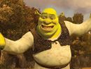`` Shrek '' Revient En Salles Pour Son 20E Anniversaire serapportantà Musique Shrek 2