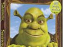 Shrek + Shrek 2 - Coffret 2 Dvd De Unbekannt pour Musique Shrek 2