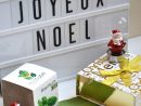 Simplement Claire - Idées Cadeaux Noël : Six Choses À Offrir Pour La Maison avec Image De Cadeaux De Noel