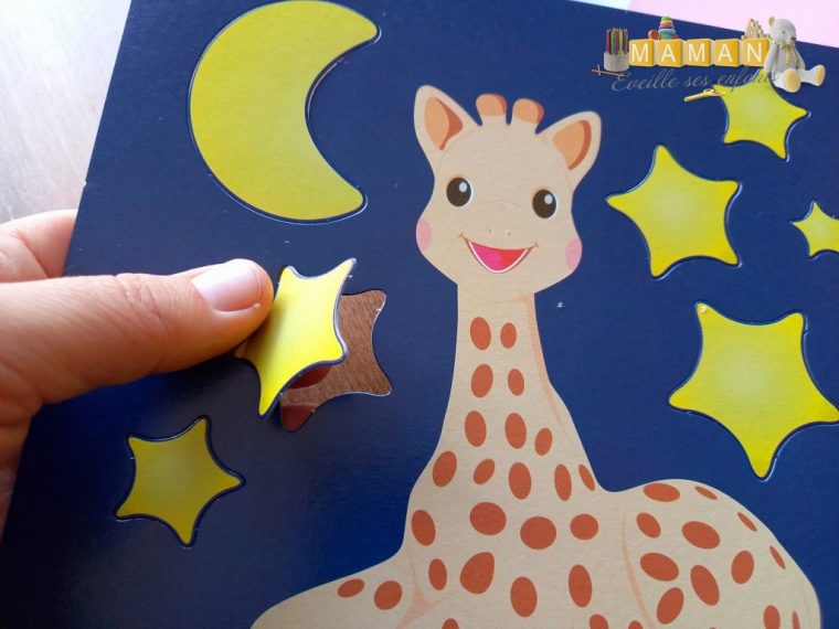 Sophie Le Girafe : Cartes À Peindre Au Doigt Chez Ses Creative  Maman serapportantà Sophie La Girafe Dessin