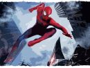 Spider-Man #4 (2000) - avec Spderman 4