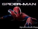 Spider Man 4 Pc Game Free Download  Download Free Pc Games dedans Spderman 4