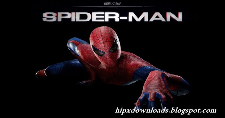 Spider Man 4 Pc Game Free Download  Download Free Pc Games dedans Spderman 4