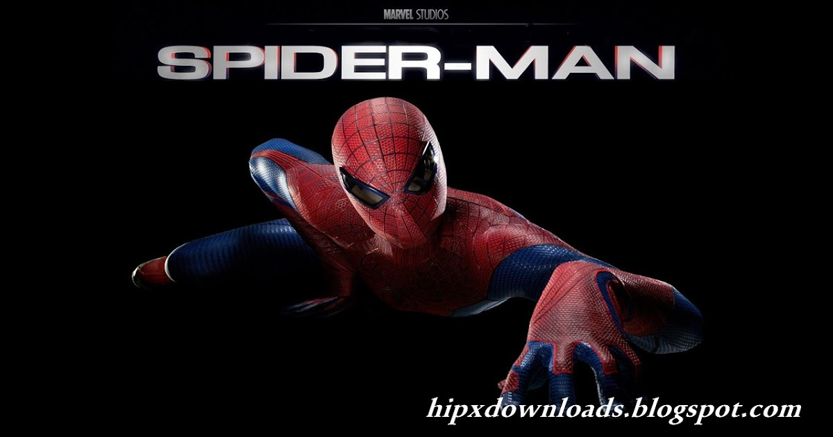 Spider Man 4 Pc Game Free Download  Download Free Pc Games dedans Spderman 4 