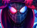 Spider Man 🕸🕷 #Spiderman #Androidwallpapers #Phonewallpapers #Marvel, # dedans Dessin Animé De Spiderman