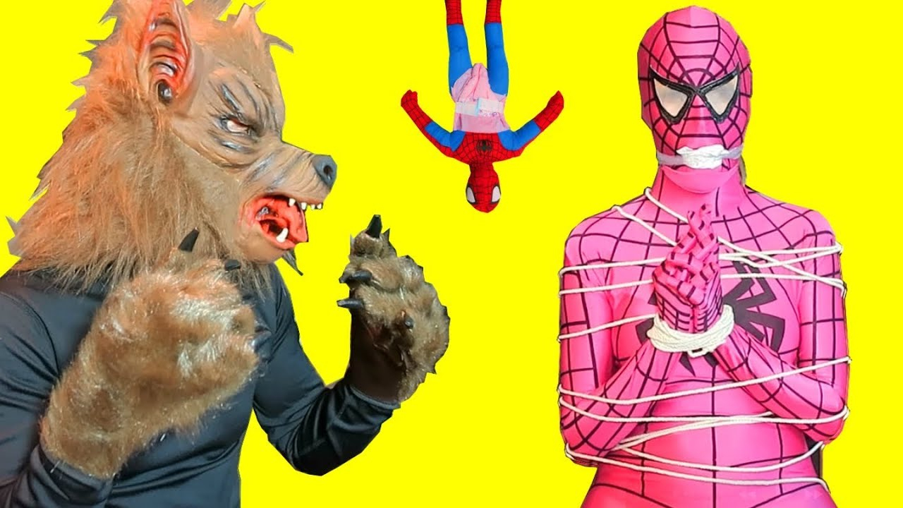 Spiderman Dessin Animé - Spiderman Dessin Animé En Francais Part 8 intérieur Spider Man Dessin Anime