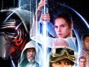 Star Wars: Rogue One Artwork: Shoretroopers, At-Acts &amp; More destiné Starwars 1