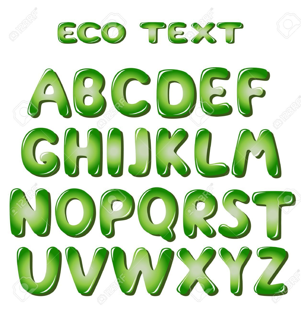 Stock Photo  Texts, Mario Characters tout Alphabet Jolie Lettre