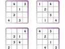 Sudoku Ce1 À Imprimer  Sudoku Ce1 À Imprimer - Ti Bank : There Are concernant Sudoku Fr A Imprimer