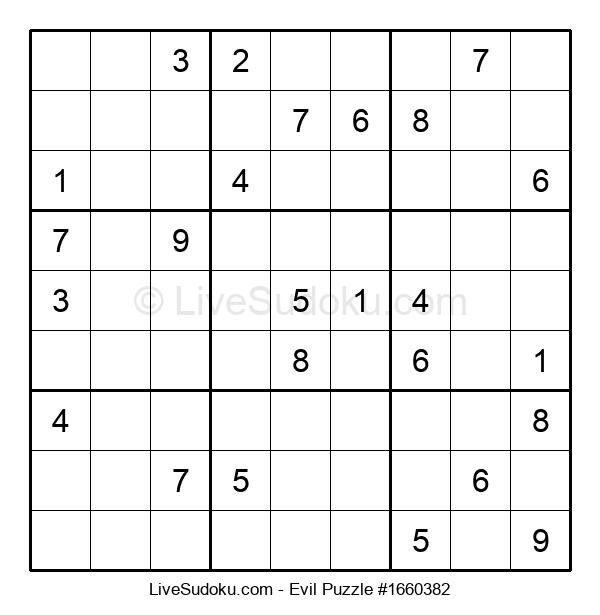 Sudoku En Ligne Eta Imprimer : Jeux De Quelques Sudoku À Imprimer Ou À tout Sudoku Fr A Imprimer 