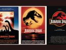 [Télécharger] Jurassic Park Affiche Hd  Affiche Webs intérieur Jurassic Park Affiche