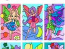 Télécharger Princesse Coloriages Pour Les Filles - Belle Jeux Pour encequiconcerne Jeux De Coloriage Pour Filles