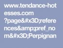 .Tendance-Hotesses ?Page=References&amp;Pref_Nom=Perpignan  Agence encequiconcerne Dessin Hotesse D Accueil