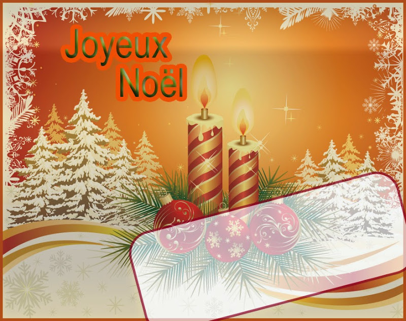 Testclod: Carte Ou Étiquette De Noël Nominative, À Imprimer concernant Carte De Menu Noel A Imprimer Gratuit 