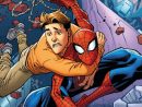 The Amazing Spider-Man #4 Review: Can Peter Parker And Spider-Man avec Spderman 4
