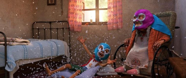 Top Des Meilleurs Films Pour Enfants – Films Disney intérieur Films Pour Enfants Gratuits