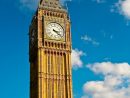 Tour De L'Horloge Big Ben, Monument Historique À Londres, En Angleterre encequiconcerne Photos Angleterre Gratuites Imprimer