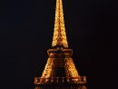 Tour Eiffel · Photo Gratuite Sur Pixabay tout Tour Eiffel Photos Gratuites