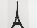Tour Eiffel Dessin Facile  Apprendre À Dessiner La Tour Eiffel - How avec Comment Dessiner La Tour Eiffel
