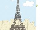 Tour Eiffel Dessin - Recherche Google  Tour Eiffel Dessin pour Dessin De Tour