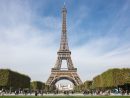 Tour Eiffel Photos • Voyages - Cartes pour Tour Eiffel Photos Gratuites