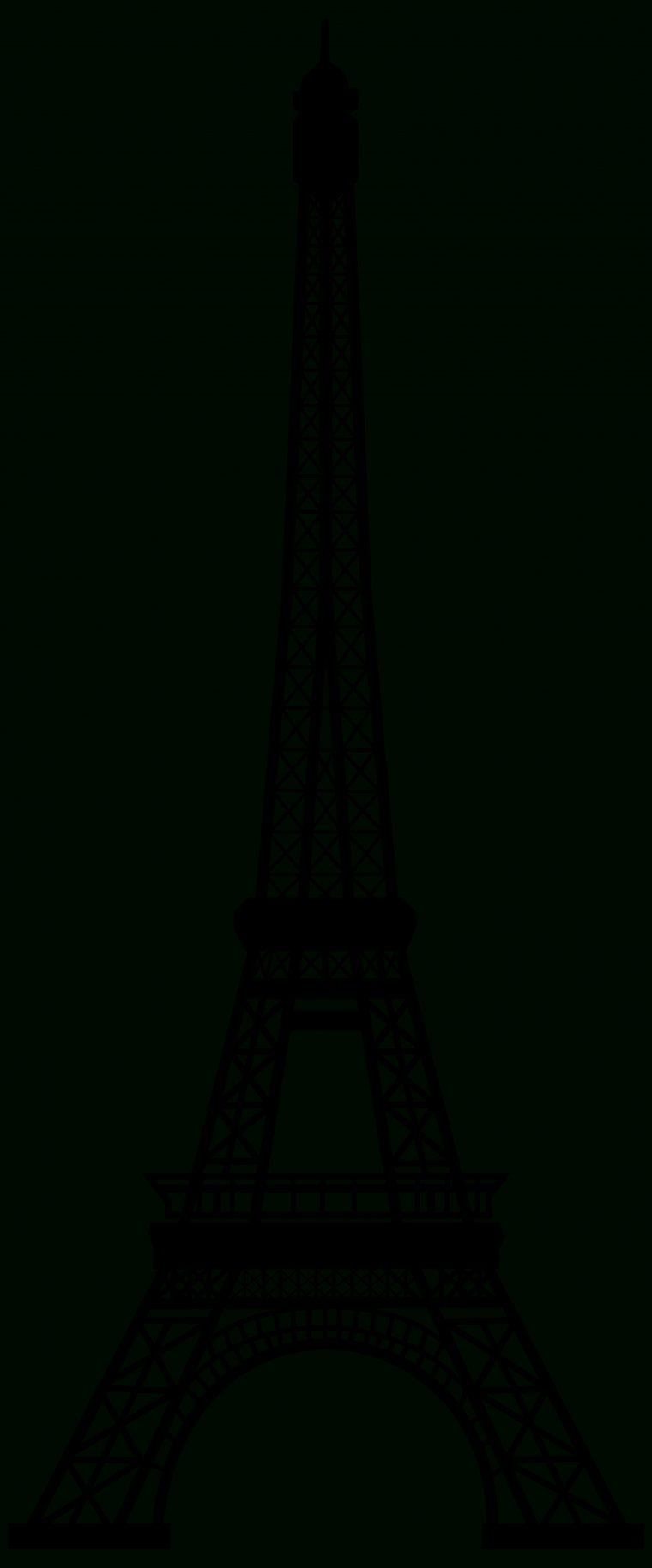 Tour Eiffel Png Dessin – Bcartsales serapportantà Dessin Tour Eiffel À Imprimer