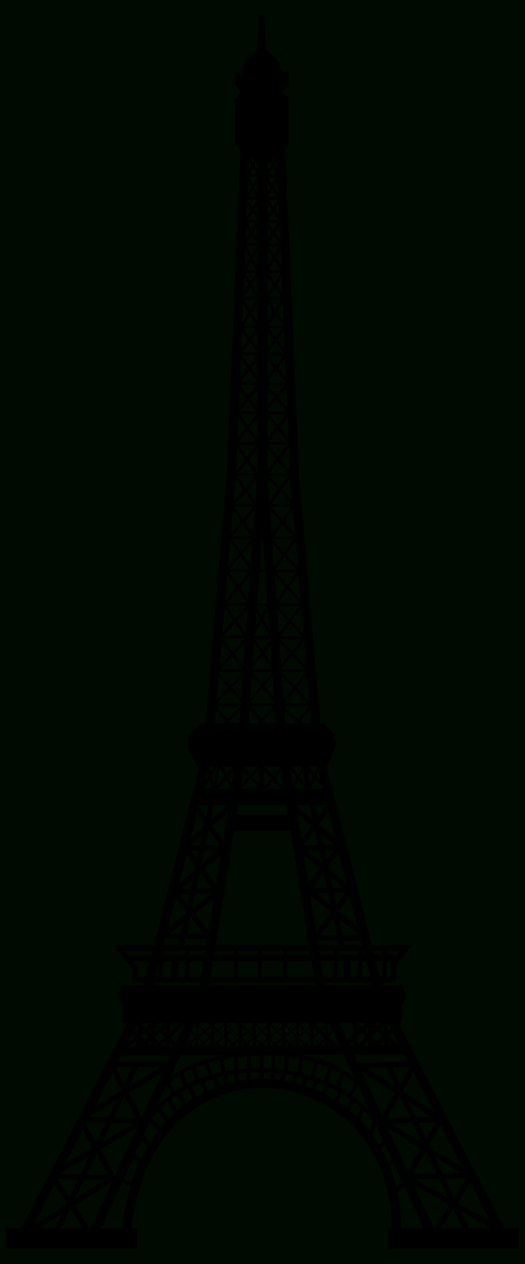 Tour Eiffel Png Dessin - Bcartsales serapportantà Dessin Tour Eiffel À Imprimer