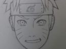 Tuto Dessin : Comment Faire Naruto Uzumaki! 🍥💕  Naruto &amp; Boruto Fr Amino intérieur Comment Dessiner Naruto Facilement