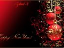Tutooos Photoshop: Télécharger Gratuitement : Les Meilleurs Modèles destiné Carte De Noel À Télécharger Gratuitement