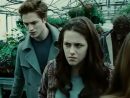 Twilight - Chapitre 1 : Fascination - Histoire De La Saga Twilight encequiconcerne Histoire Twilight