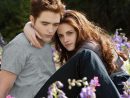 Twilight : Un Sixième Film, C'Est Possible ? - Actus Ciné - Allociné serapportantà Histoire Twilight