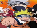 Ultimate Naruto (My Ninja)  Meilleur Jeu En Ligne encequiconcerne Naruto En Ligne